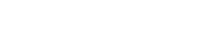 Bilt Hamber