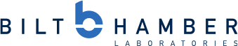Bilt Hamber