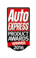awards-16