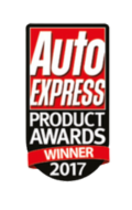 awards-17