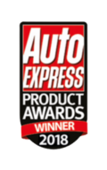 awards-18