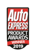 awards-19