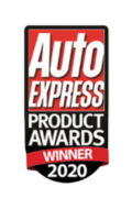 awards-20